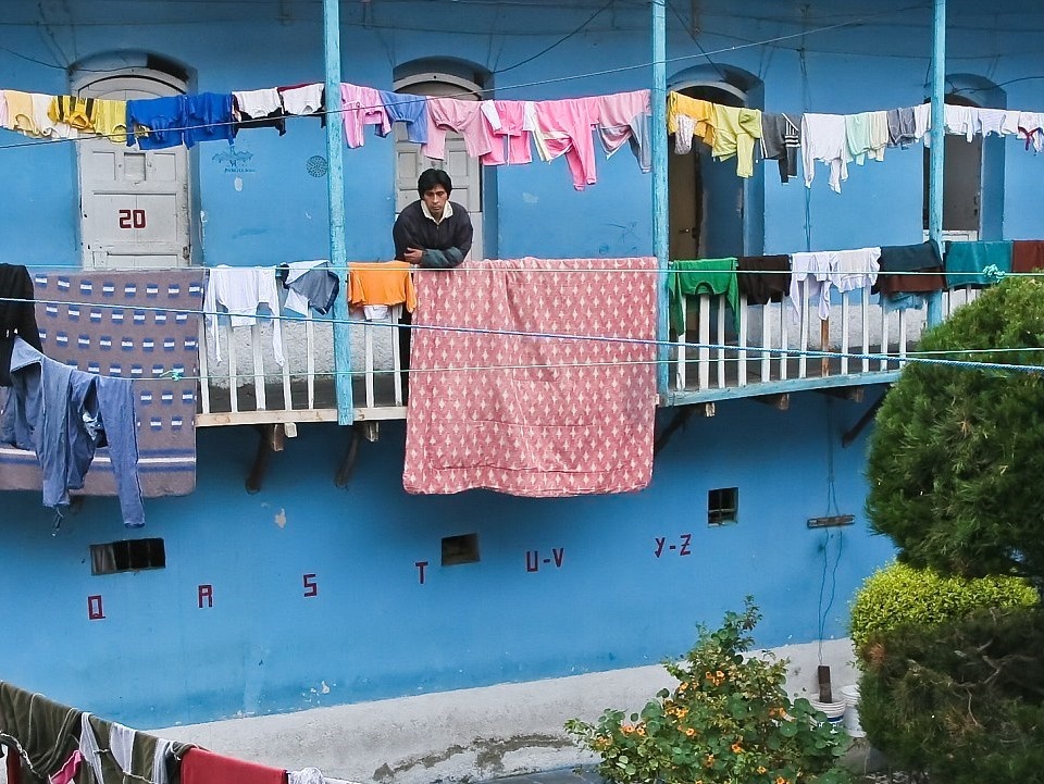 Nha tu ky la nhat the gioi anh 4