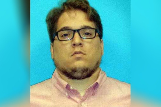 Trom clip nong anh 1