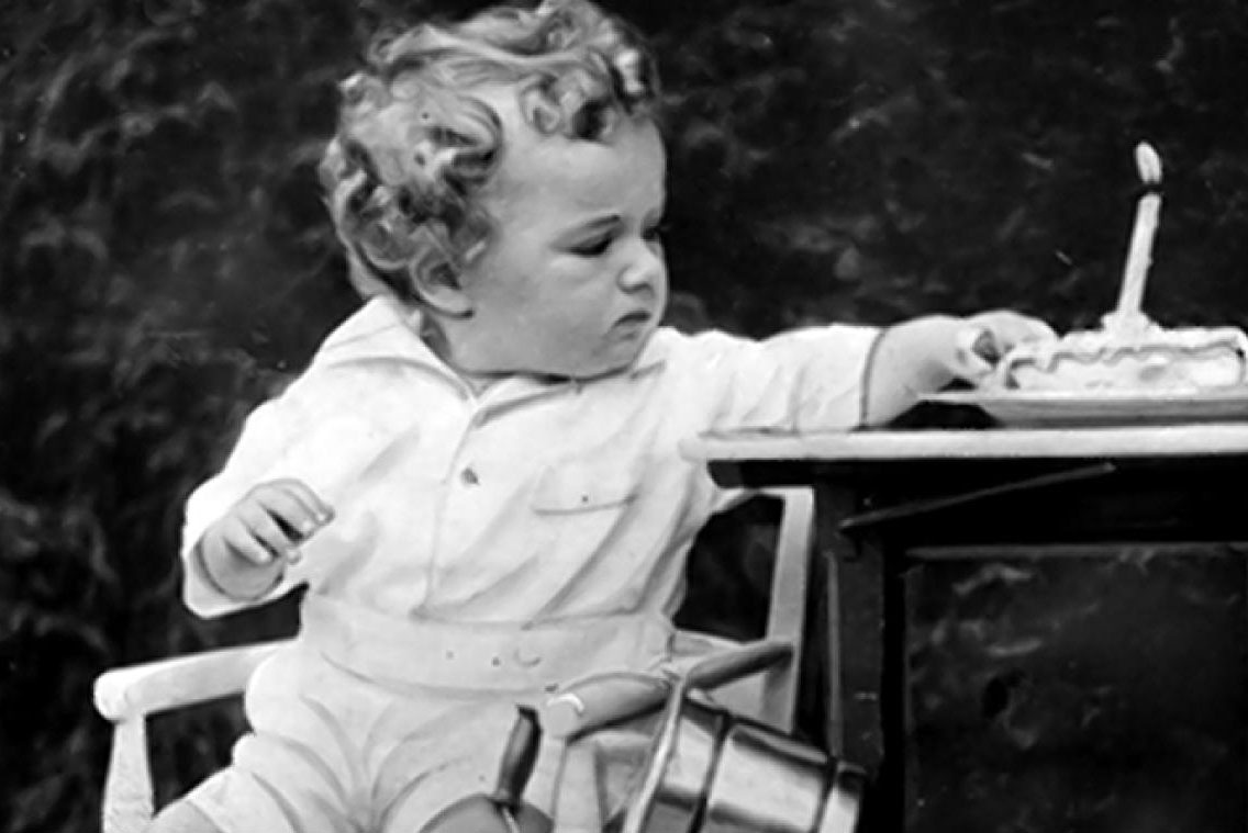 Lat lai ho so vu bat coc con phi cong noi tieng nuoc My hinh anh