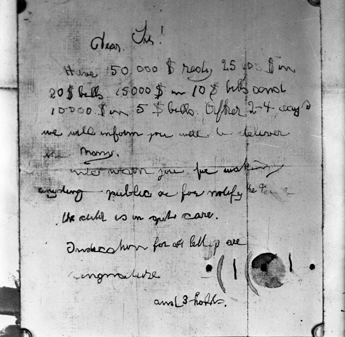 Bat coc con trai phi cong My anh 2