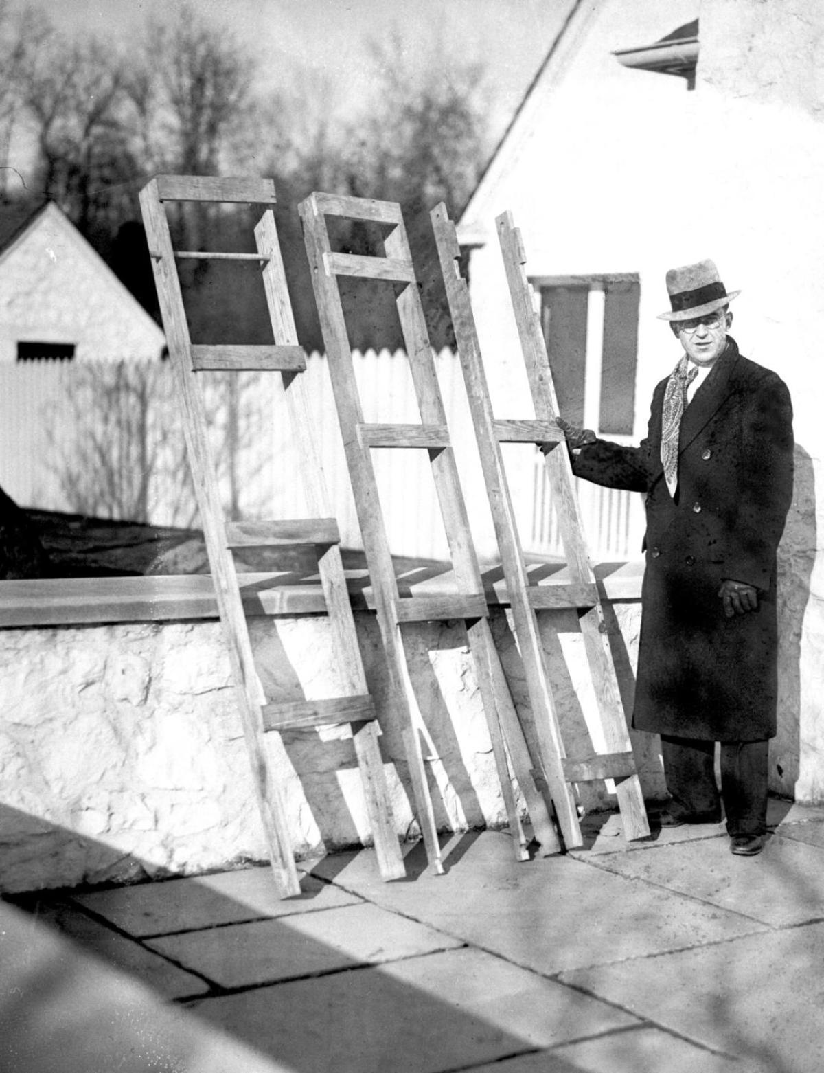 Vu bat coc con trai phi cong o My anh 1