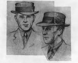 Vu bat coc con trai phi cong o My anh 2