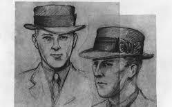 Vu bat coc con phi cong o My: Tim thay buc thu bi an duoi hon da hinh anh