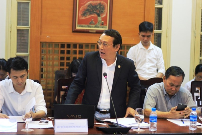 Quy hoạch Sơn Trà ảnh 1 Quy hoach Son Tra anh 1