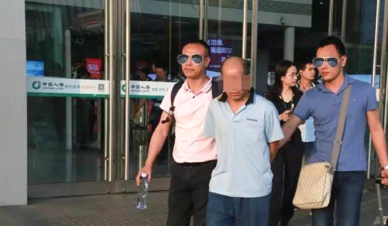 Trộm tiền để tổ chức đám cưới  ảnh 1 Trom tien de to chuc dam cuoi anh 1