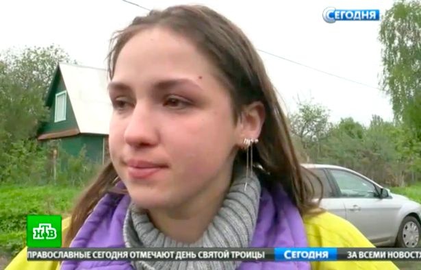 Ban chet nhieu nguoi anh 1