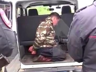 Ga trai nguoi Nga ban chet 9 nan nhan vi bi che 'khong phai dan ong' hinh anh