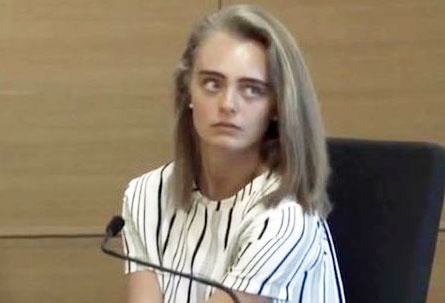 Xui giuc nguoi yeu tu tu, co gai My phai hau toa hinh anh