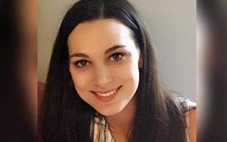 Cai chet cua nu nhan vien massage o My tai nha khach hang hinh anh