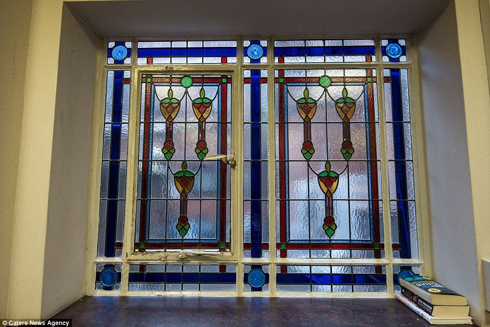 Băng đảng khét tiếng ảnh 8 Bang dang khet tieng anh 8