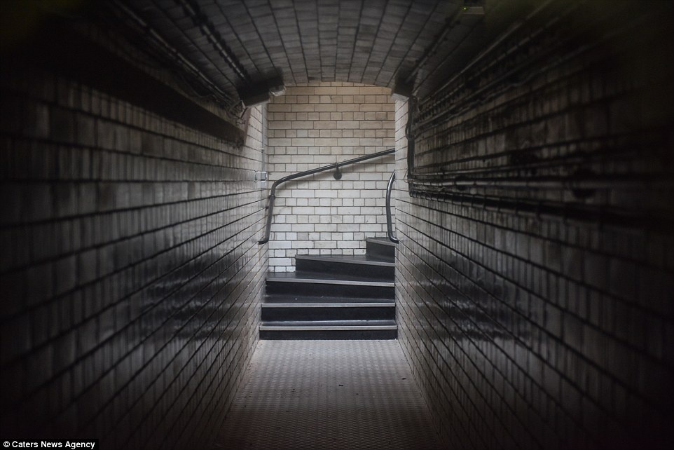 Băng đảng khét tiếng ảnh 2 Bang dang khet tieng anh 2