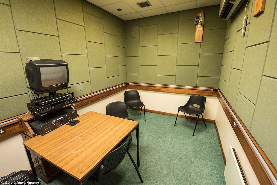 Băng đảng khét tiếng ảnh 10 Bang dang khet tieng anh 10