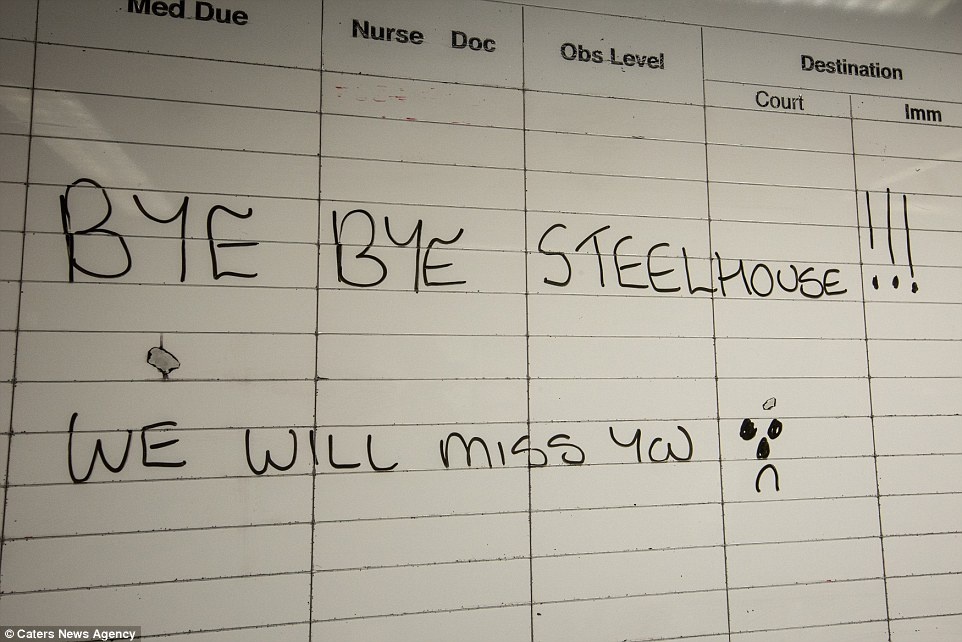 Băng đảng khét tiếng ảnh 11 Bang dang khet tieng anh 11