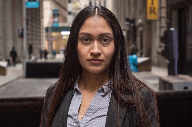 No le tinh duc o My anh 1