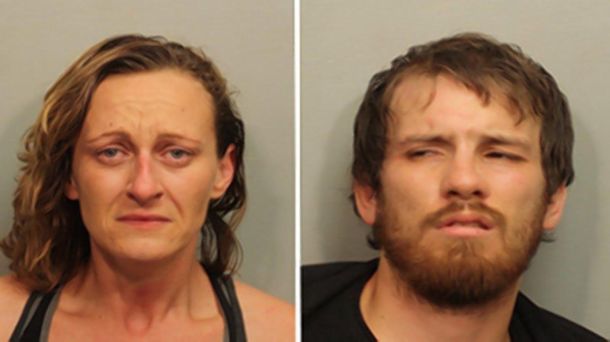 Kẹo mút làm từ ma túy đá ảnh 1 Keo mut lam tu ma tuy da anh 1