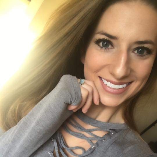 Nữ giáo viên quan hệ bất chính với nam sinh ảnh 1 Nu giao vien quan he bat chinh voi nam sinh anh 1