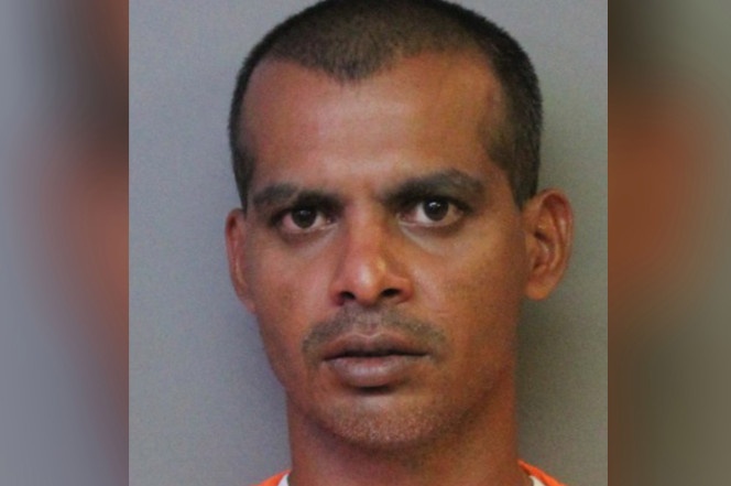 Phat tan anh nong cua vo anh 1