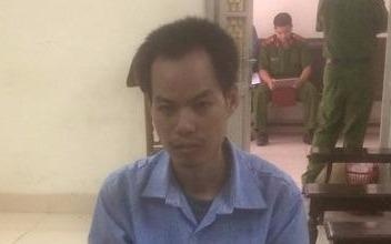 Bi kich cuu nam sinh Ha Noi co 3 tam bang quoc te hinh anh