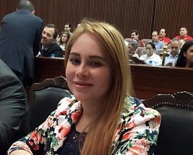 Nguoi tinh cua ong trum El Chapo bi bat vi buon lau ma tuy hinh anh