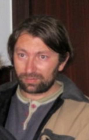 Tội phạm Romani không được dẫn độ ảnh 1 Toi pham Romani khong duoc dan do anh 1