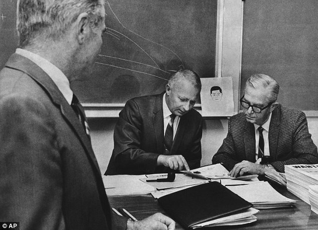 Sát thủ giết người hàng loạt Zodiac ảnh 4 Sat thu giet nguoi hang loat Zodiac anh 4