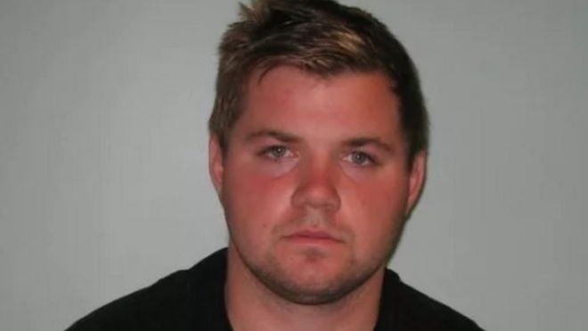 Huan luyen vien anh 1