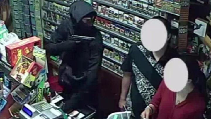 Bang dang nhi Italy nguy hiem nhu trong phim hanh dong hinh anh