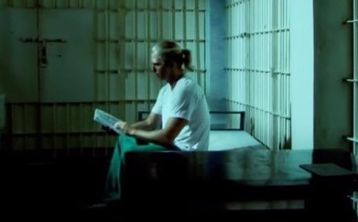 Nha tu o Nhat Ban qua con mat cua pham nhan nuoc ngoai hinh anh