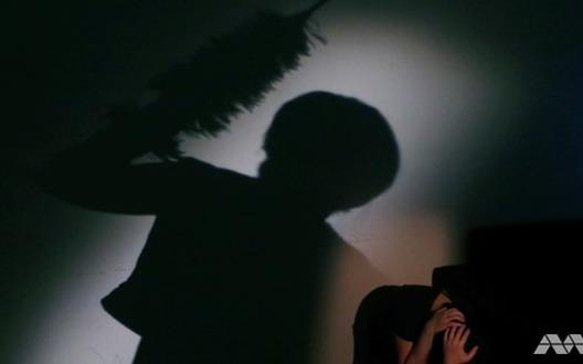 Tang an voi ba me don than o Singapore hanh ha con den chet hinh anh