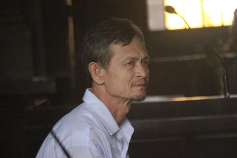 Giet nguoi roi bo tron anh 1