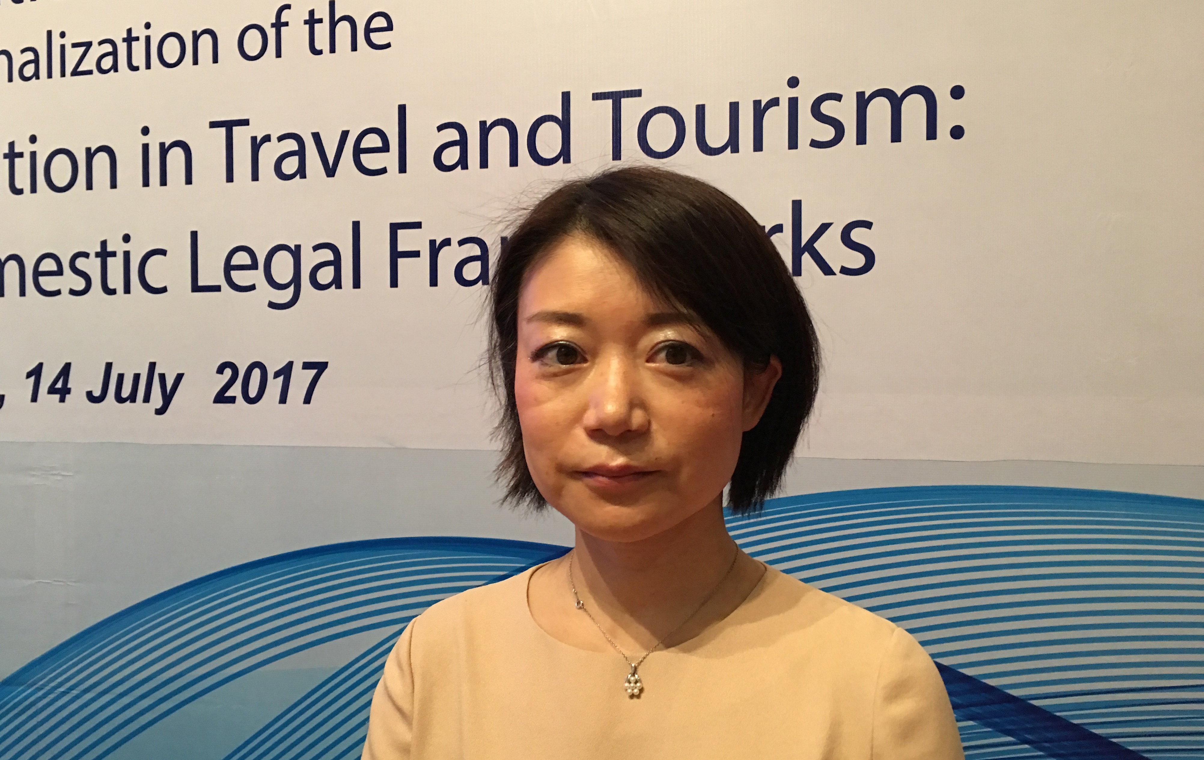 'Tre em nam la nan nhan chu yeu cua du lich tinh duc' hinh anh