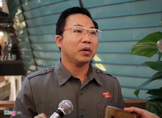 Lạm dụng tình dục trẻ em trong du lịch ảnh 2 Lam dung tinh duc tre em trong du lich anh 2