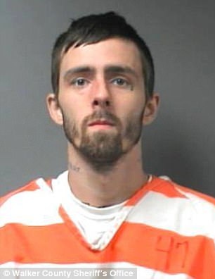 Phạm nhân vượt ngục ảnh 1 Pham nhan vuot nguc anh 1