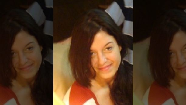 Xac co gai dong cung duoc tim thay trong tu lanh o My hinh anh