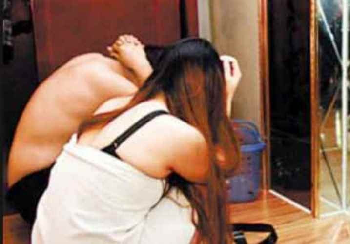 Phat tien cu ong U90 o Da Nang mua dam hinh anh