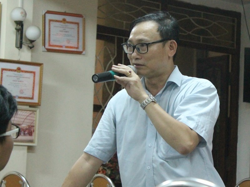 Lam gi khi trom dot nhap anh 1