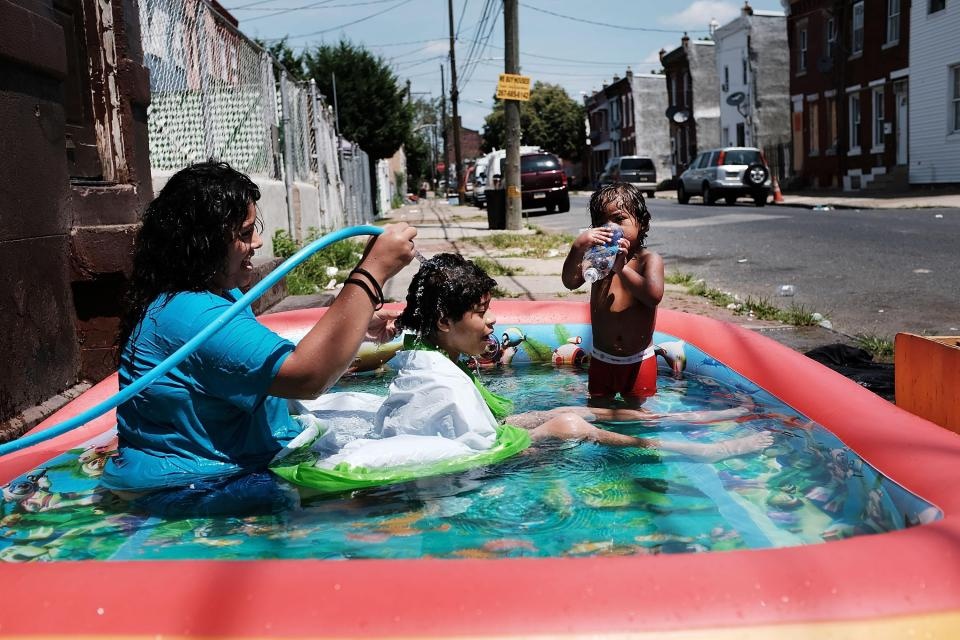 Ổ ma tuý của những người ma tuý ảnh 8 O ma tuy cua nhung nguoi ma tuy anh 8