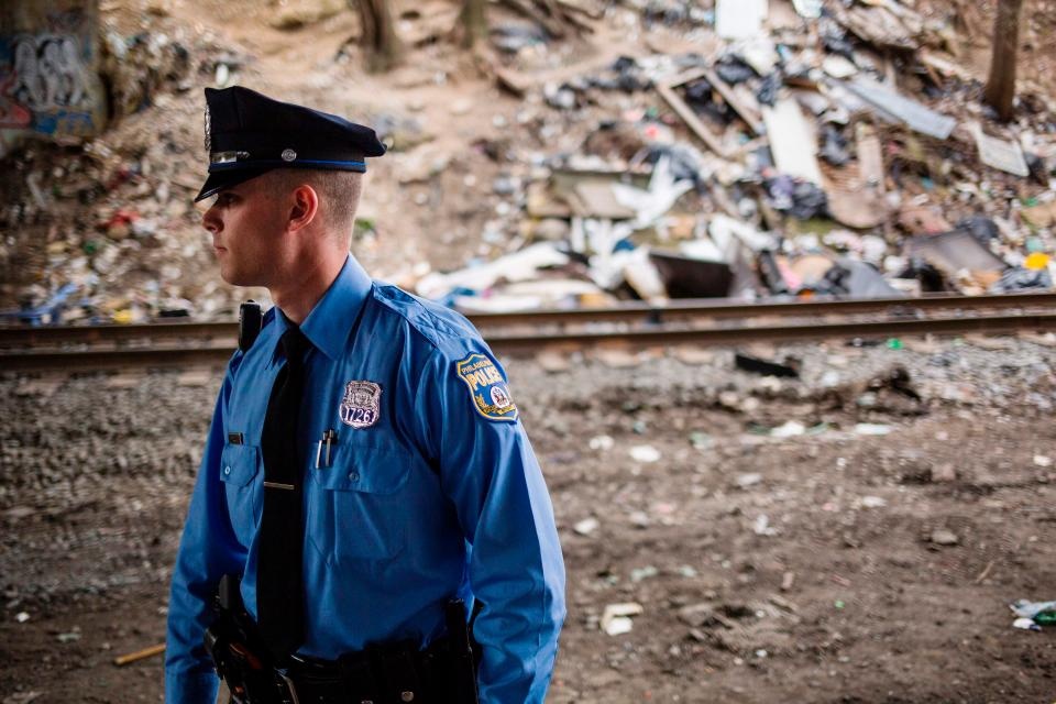 Ổ ma tuý của những người ma tuý ảnh 7 O ma tuy cua nhung nguoi ma tuy anh 7