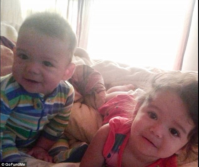 Nhot trong oto anh 1