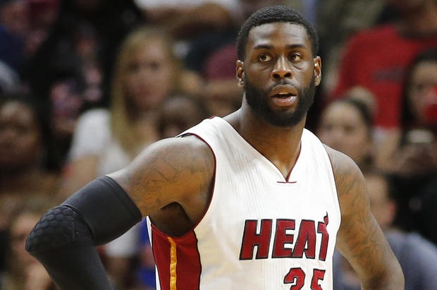 Bạo hành gia đình ảnh 1 Bao hanh gia dinh anh 1