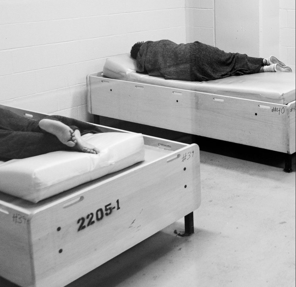 Pham nhan tam than trong nha tu o My anh 7