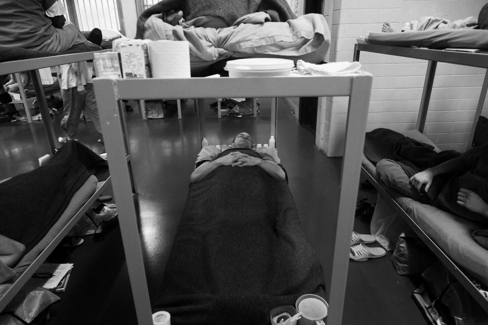 Pham nhan tam than trong nha tu o My anh 10