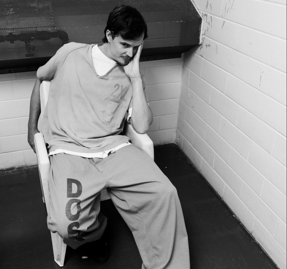 Pham nhan tam than trong nha tu o My anh 11