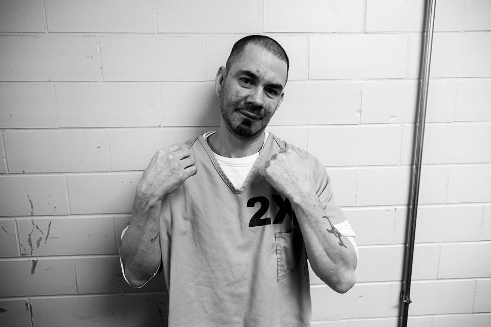 Pham nhan tam than trong nha tu o My anh 3