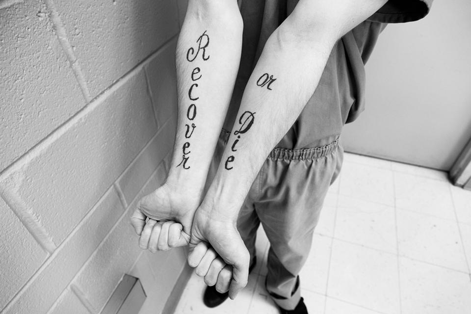 Pham nhan tam than trong nha tu o My anh 4