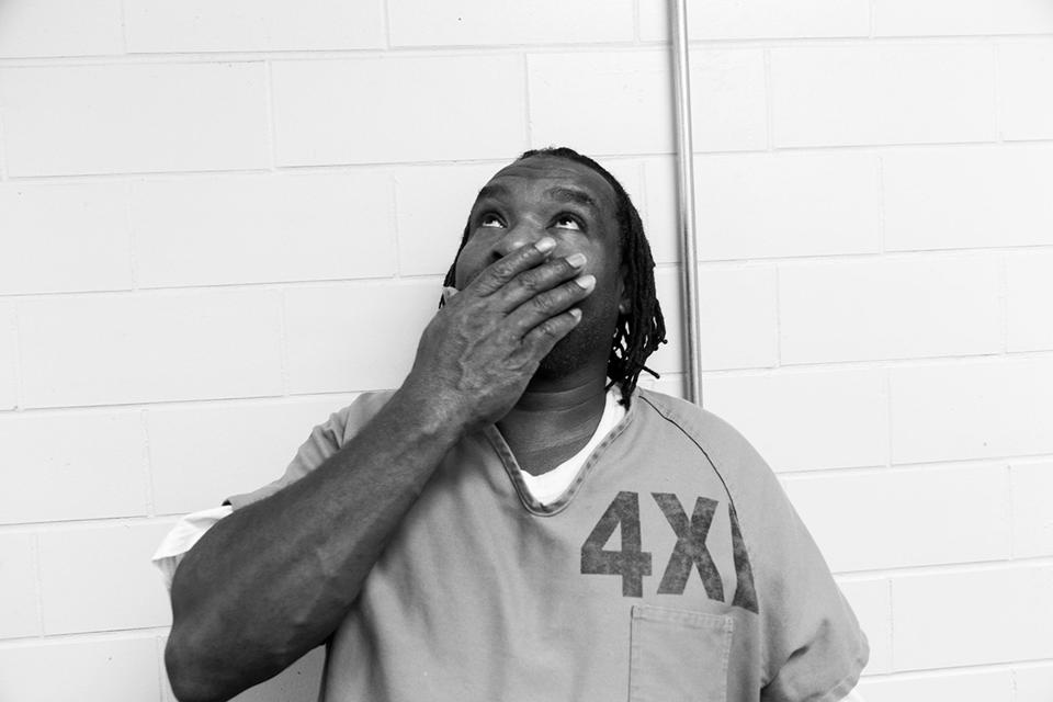 Pham nhan tam than trong nha tu o My anh 9