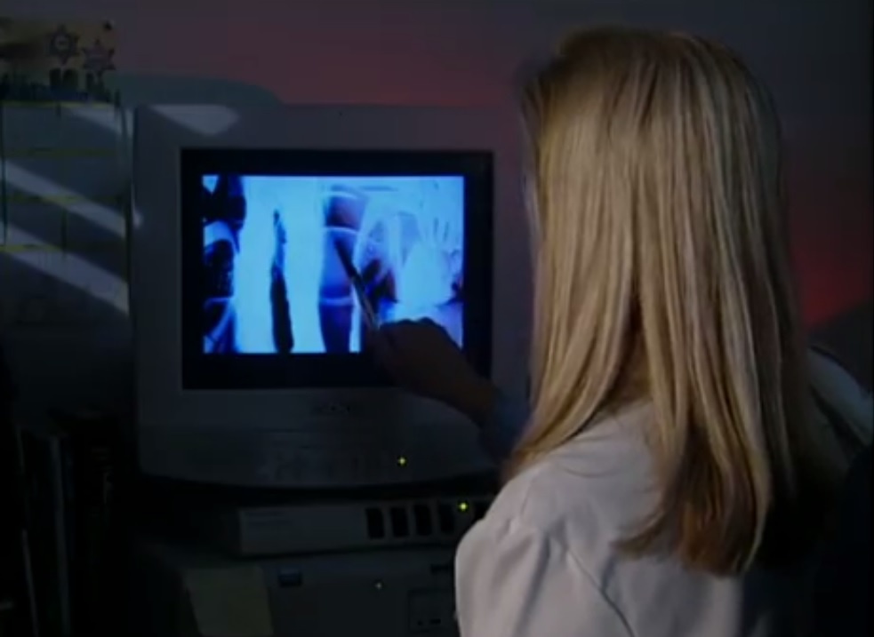 Vụ ám sát người mẫu ảnh 8 Vu am sat nguoi mau anh 8