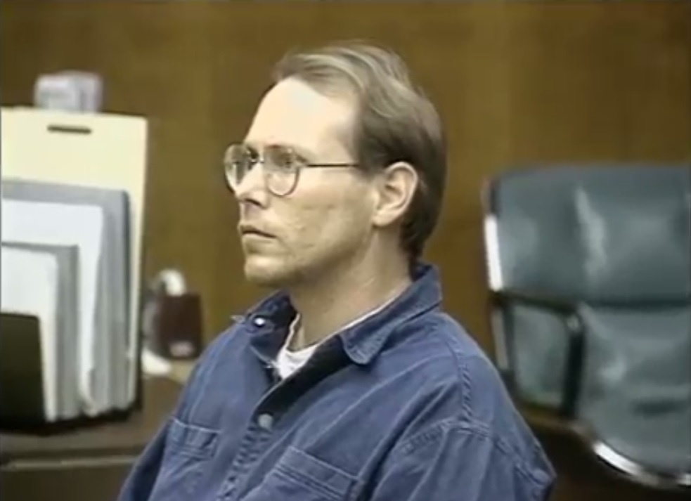 Vụ ám sát người mẫu ảnh 6 Vu am sat nguoi mau anh 6