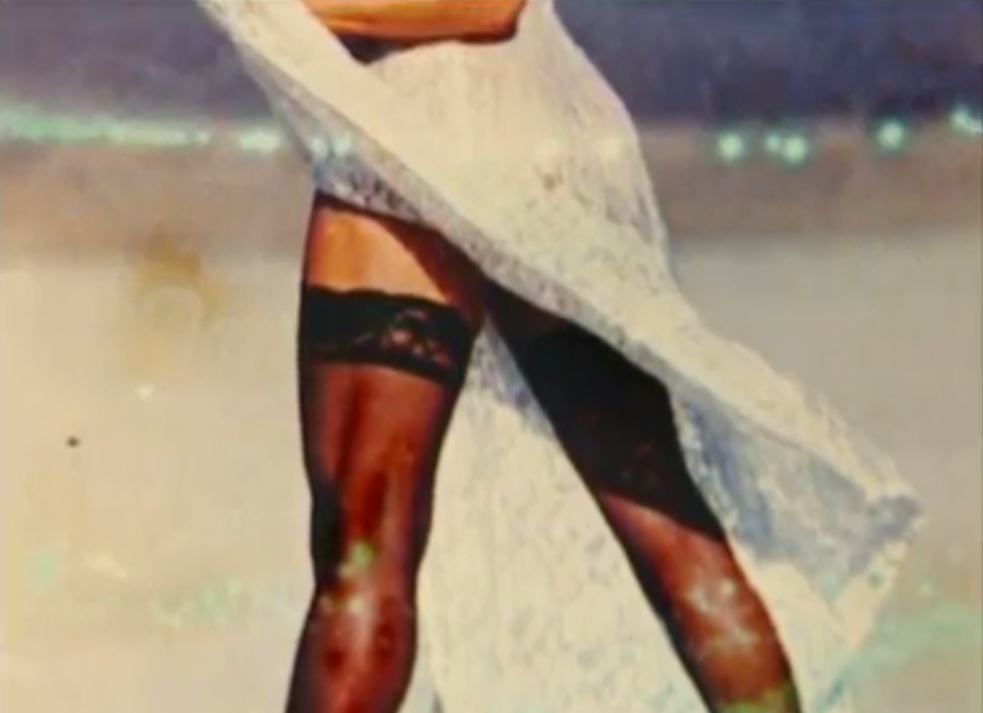 Vụ ám sát người mẫu ảnh 7 Vu am sat nguoi mau anh 7