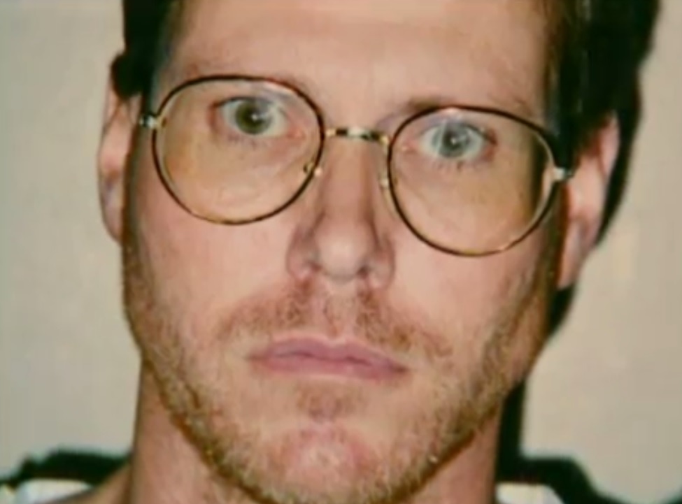 Vu am sat nguoi mau chan dong Hollywood anh 10